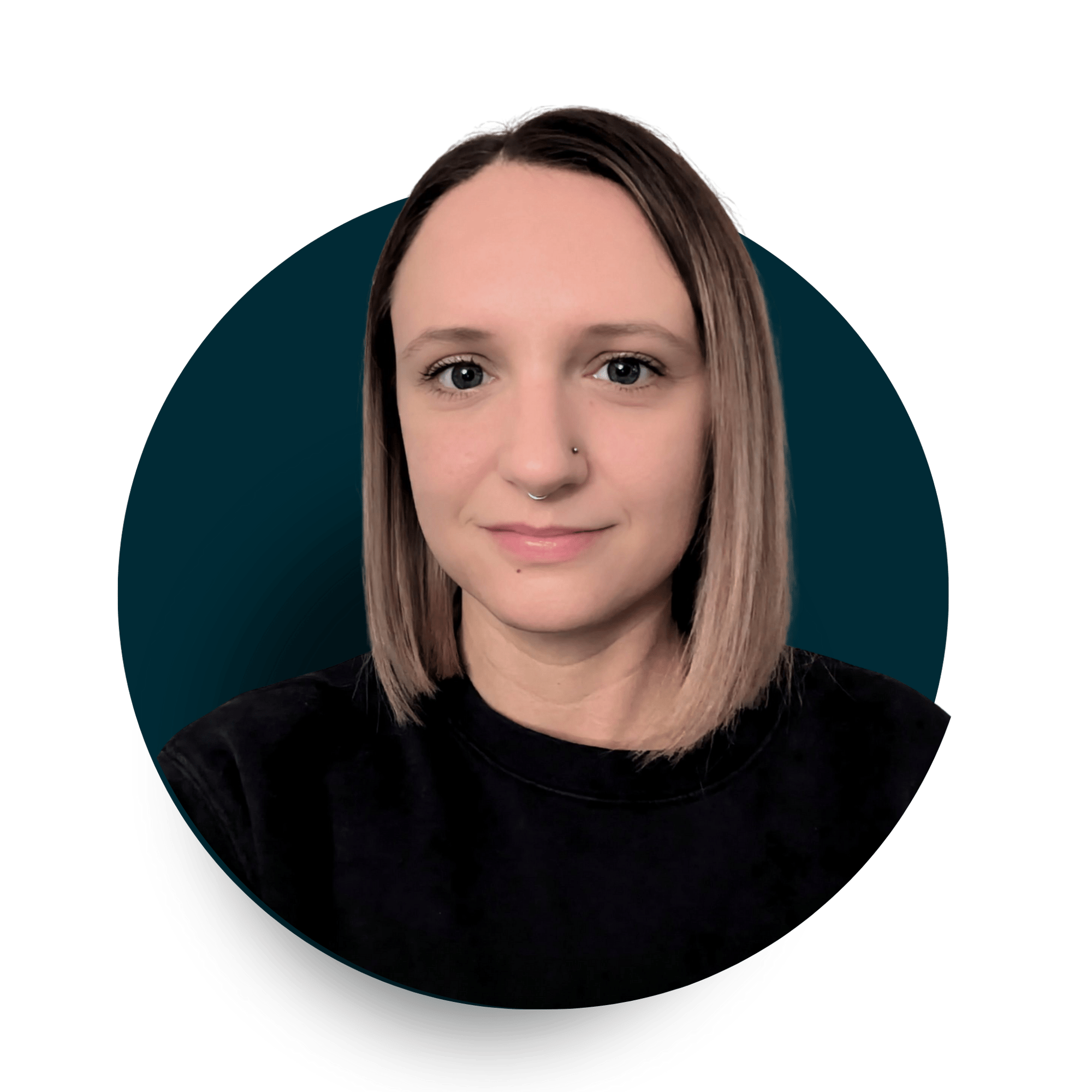 1-Jan-21-2025-08-14-15-9564-AM