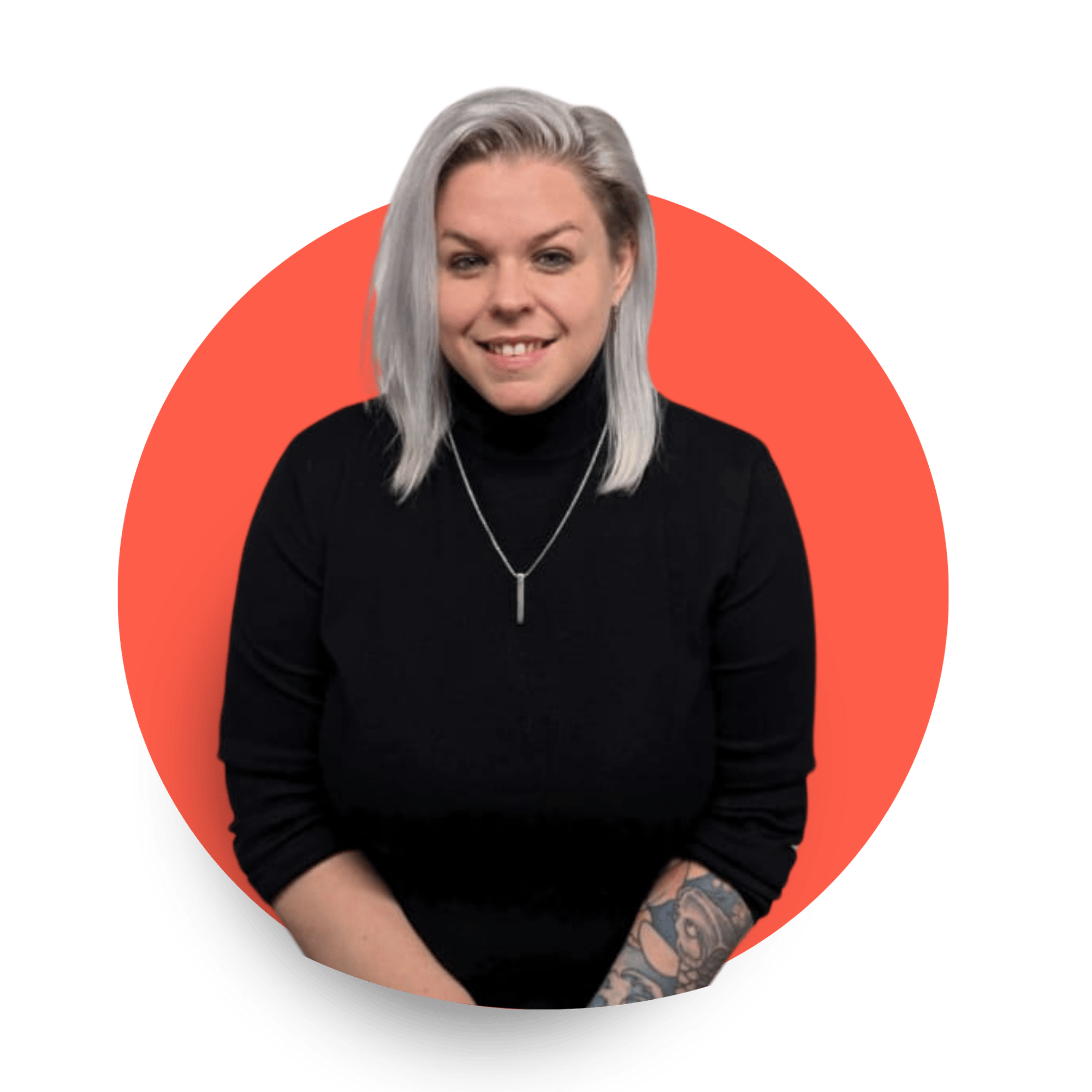 2-Jan-21-2025-08-14-15-4562-AM