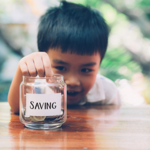 Canva Design DAE-giZjXYA