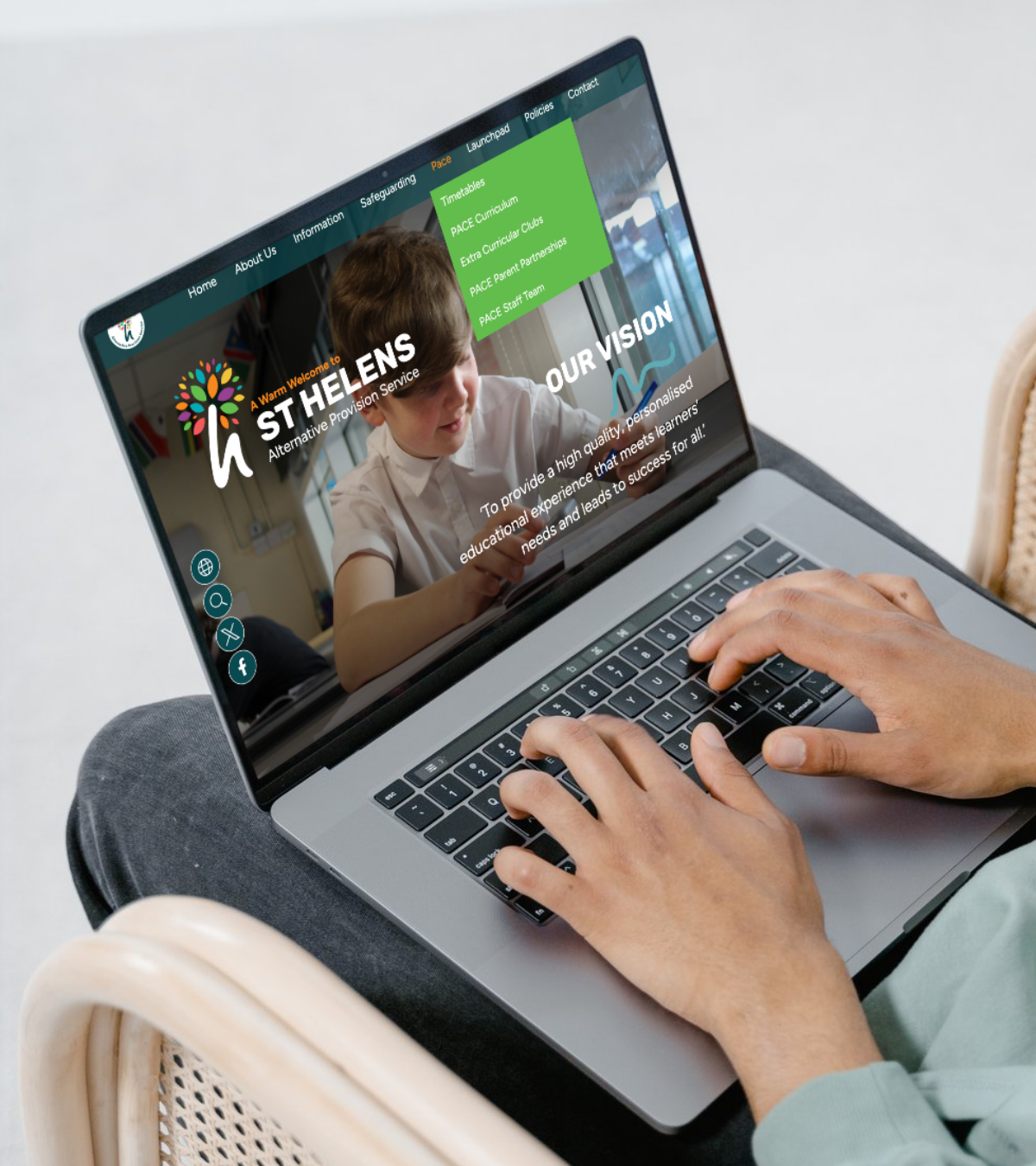 Untitled design (10)-1