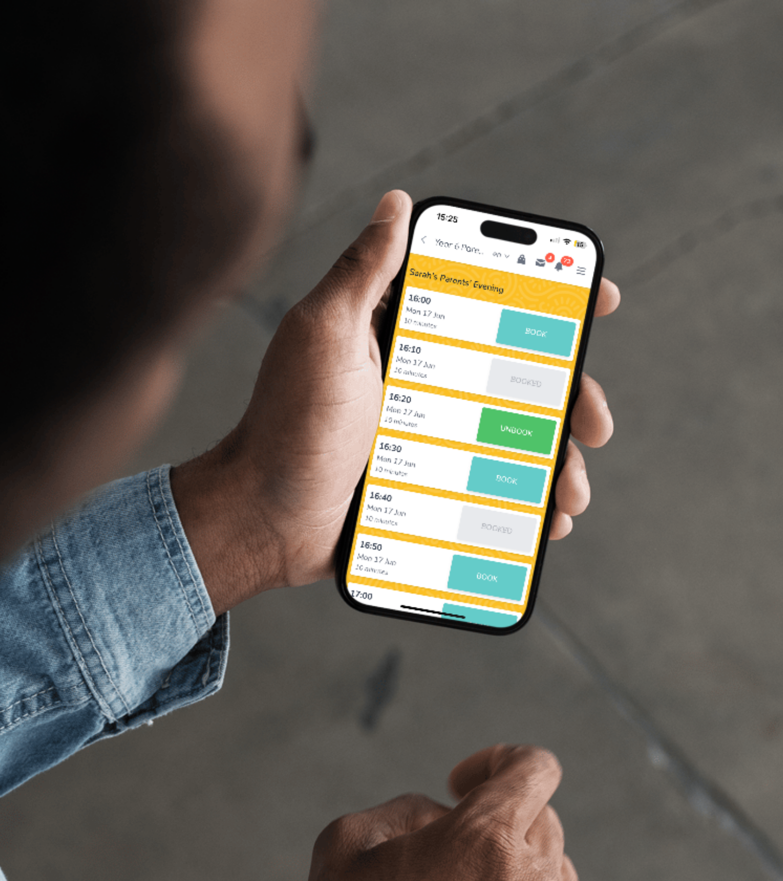 Untitled design (13)