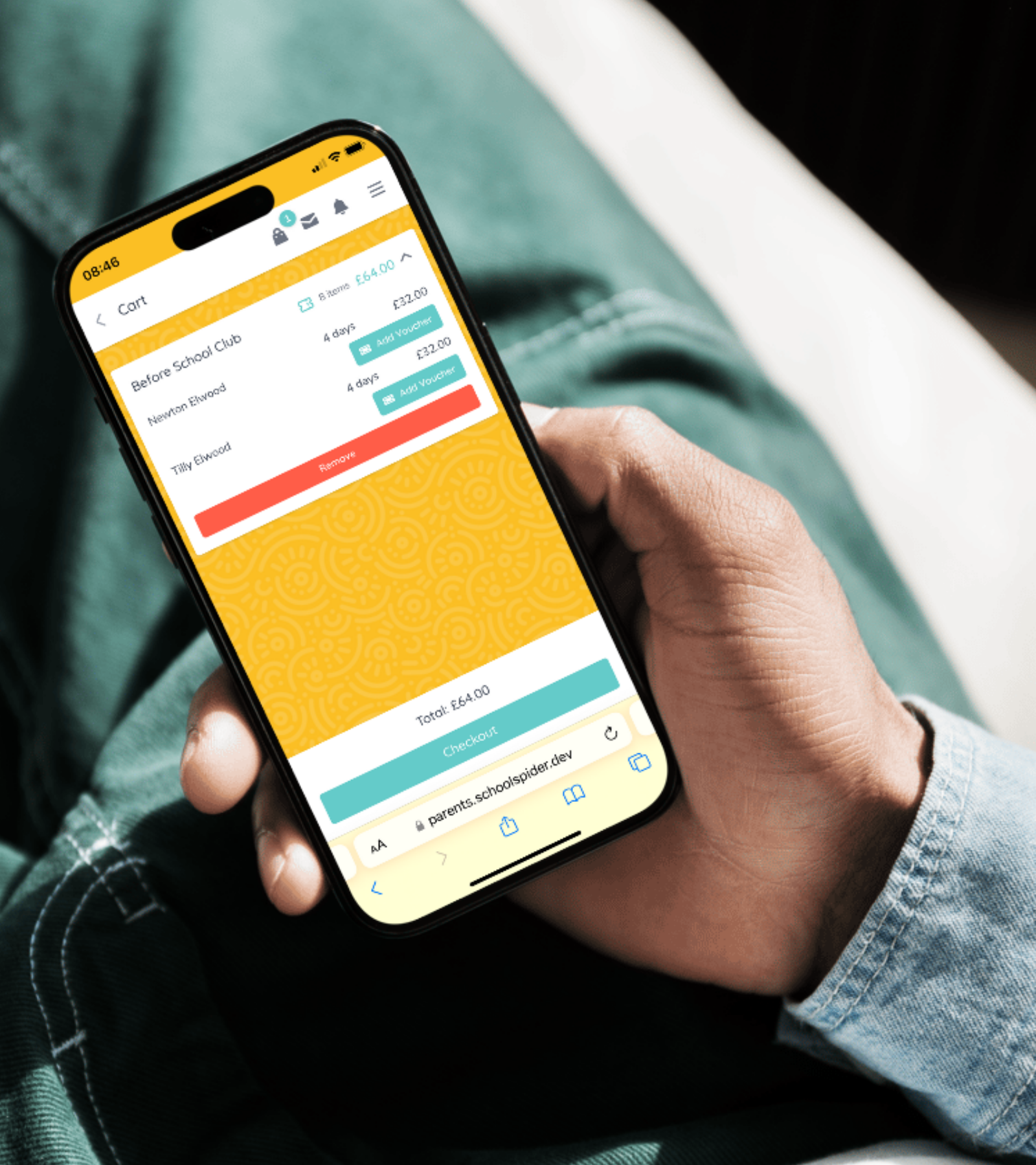 Untitled design (17)